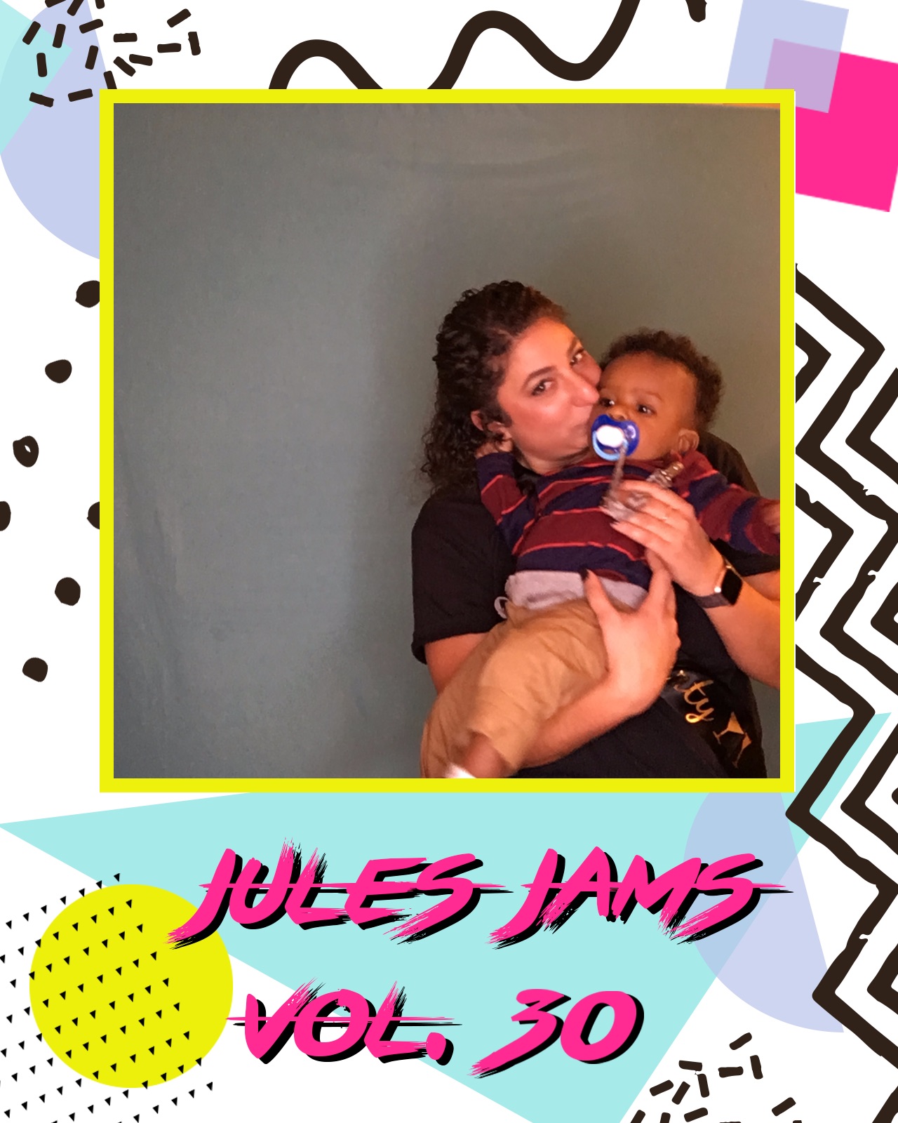 Jules Jams VOL 30 | View more photos from the event at events.alfrescophoto.com/u/AlfrescoPhoto/Jules-Jams-VOL-30